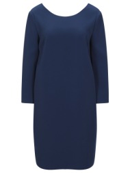 rossopuro φορεματα μίνι φόρεμα