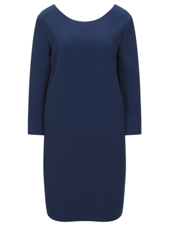 rossopuro φορεματα μίνι φόρεμα