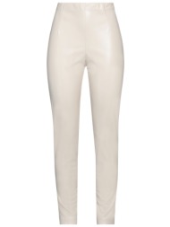 jucca bottomwear casual παντελόνι