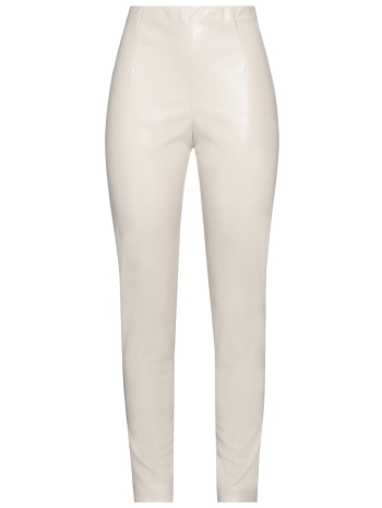 jucca bottomwear casual παντελόνι