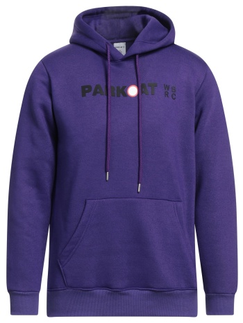 parkoat μπλουζακια φούτερ