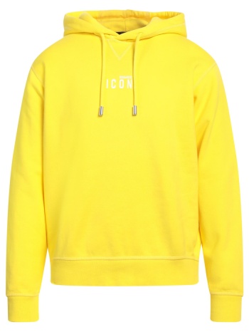 dsquared2 μπλουζακια φούτερ