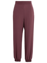 see by chloé bottomwear casual παντελόνι