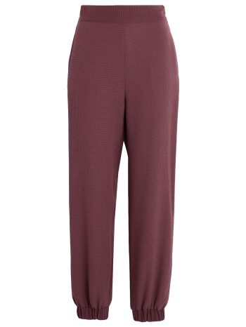 see by chloé bottomwear casual παντελόνι