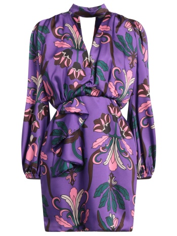 haveone φορεματα μίνι φόρεμα