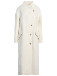 marant étoile παλτο & τζακετ παλτό