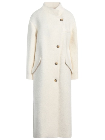 marant étoile παλτο & τζακετ παλτό