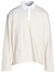 adidas originals ...