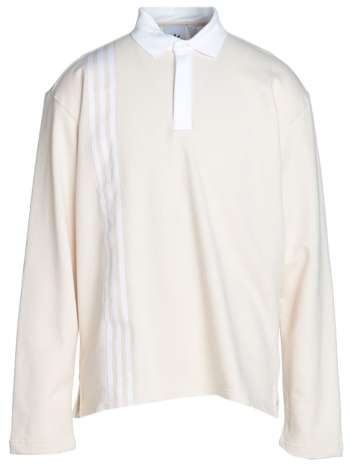 adidas originals μπλουζακια φούτερ