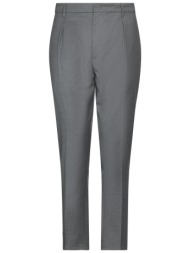 dondup bottomwear casual ...