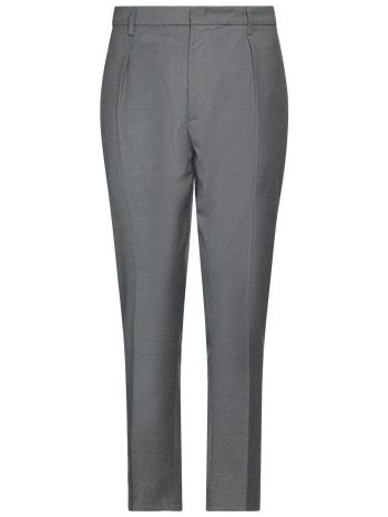 dondup bottomwear casual παντελόνι