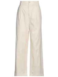 true nyc® bottomwear casual παντελόνι