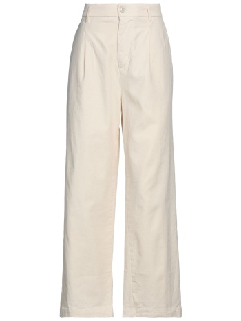 true nyc® bottomwear casual παντελόνι