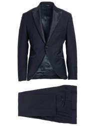 ungaro συνολα και σετ κοστούμι