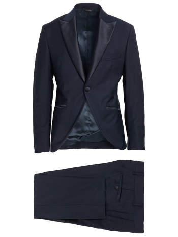 ungaro συνολα και σετ κοστούμι