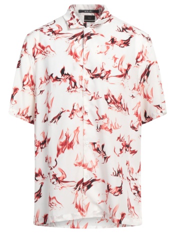 ksubi μπλουζακια πουκάμισο