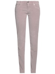 jacob cohёn bottomwear ...