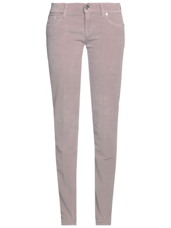 jacob cohёn bottomwear casual παντελόνι