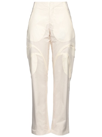 post archive faction (paf) bottomwear casual παντελόνι