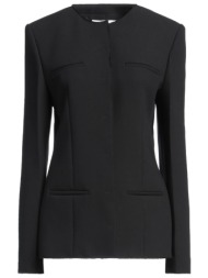 msgm συνολα και σετ ...