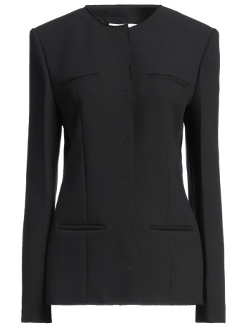 msgm συνολα και σετ σακάκι