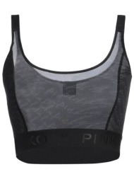 pinko μπλουζακια τοπ