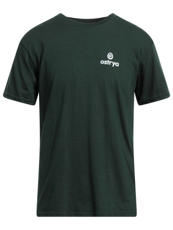 ostrya μπλουζακια t-shirt