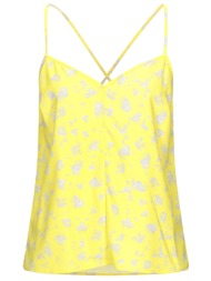 calvin klein jeans ...