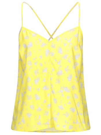 calvin klein jeans μπλουζακια τοπ