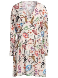 dixie φορεματα μίνι ...