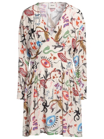 dixie φορεματα μίνι φόρεμα