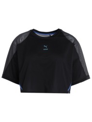 puma x koché μπλουζακια t-shirt