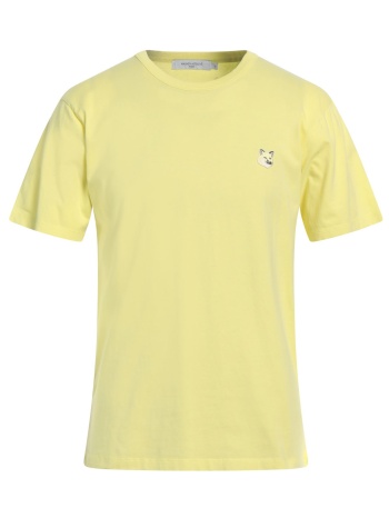 maison kitsuné μπλουζακια t-shirt