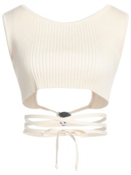 barrow μπλουζακια τοπ