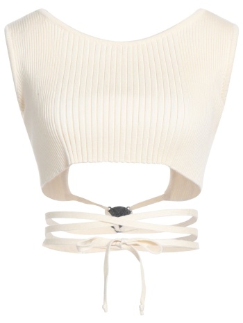 barrow μπλουζακια τοπ