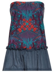 marc by marc jacobs ...