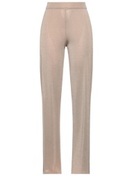 kangra bottomwear casual παντελόνι