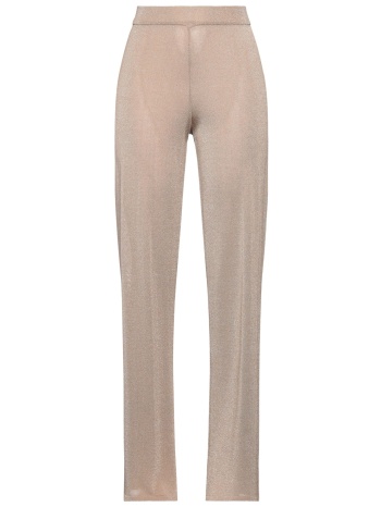 kangra bottomwear casual παντελόνι