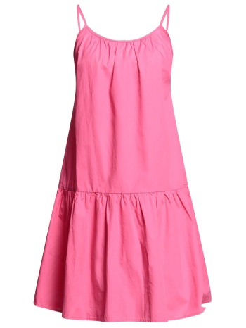 sun 68 φορεματα μίνι φόρεμα