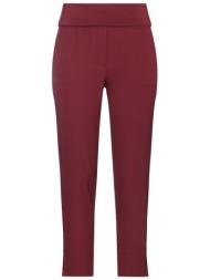 manila grace bottomwear ...