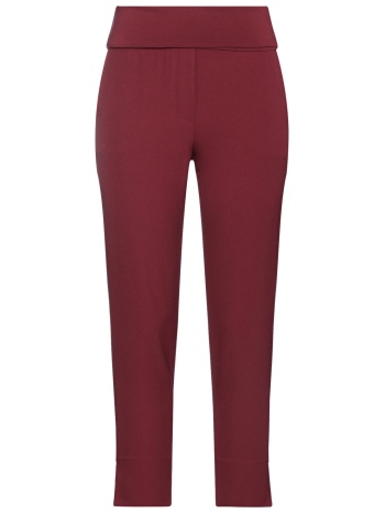 manila grace bottomwear casual παντελόνι