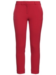 simona corsellini bottomwear casual παντελόνι