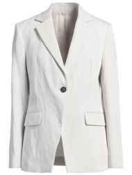 brunello cucinelli συνολα και σετ σακάκι