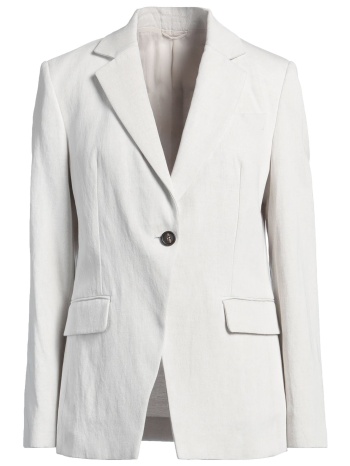 brunello cucinelli συνολα και σετ σακάκι