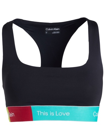 calvin klein performance μπλουζακια τοπ