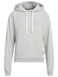 palm angels μπλουζακια ...