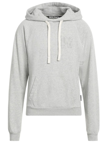 palm angels μπλουζακια φούτερ