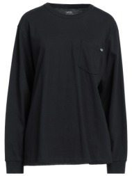 vans μπλουζακια t-shirt