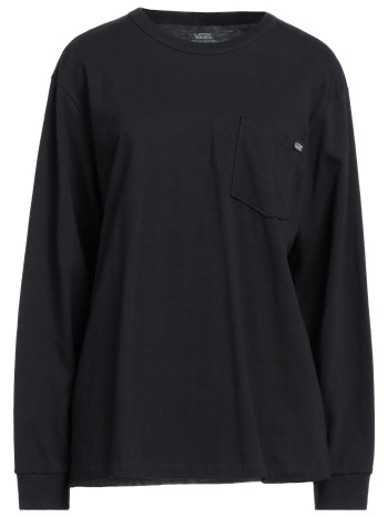 vans μπλουζακια t-shirt