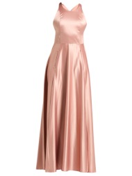 siste`s φορεματα μάξι φόρεμα